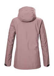 Killtec Outdoorjacke KOS 26 WMN JCKT günstig online kaufen