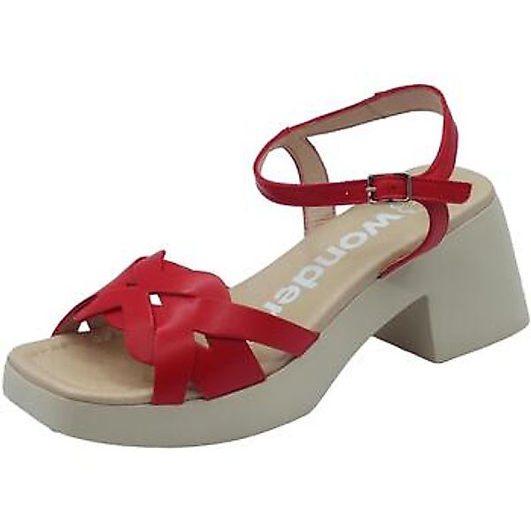 Wonders  Sandalen D-1011 Catalina Iseo günstig online kaufen