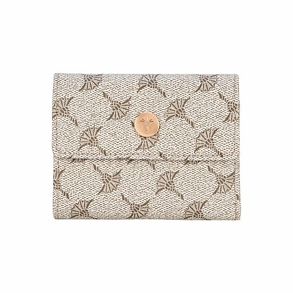 JOOP Geldbörse "mazzolino simona purse sh4f" mit Druckknopf günstig online kaufen