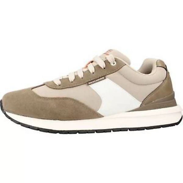 Skechers  Sneaker 210641S SUNNY DALE günstig online kaufen