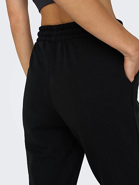 ONLY Play Jogginghose ONPMELINA MW SLIM günstig online kaufen