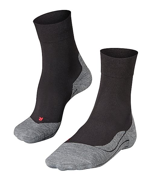 FALKE Laufsocken RU4 Endurance (1-Paar) leichte günstig online kaufen