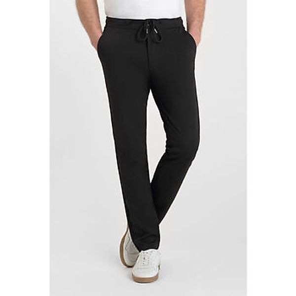 Le Temps des Cerises  Hosen Hose jogpant MALO günstig online kaufen