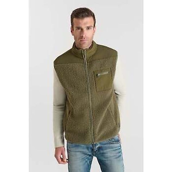 Le Temps des Cerises  Jacken Ärmellose jacke ELSO günstig online kaufen