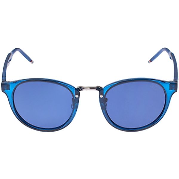 Must Have  Sonnenbrillen HSTG-BLUE GLASS günstig online kaufen