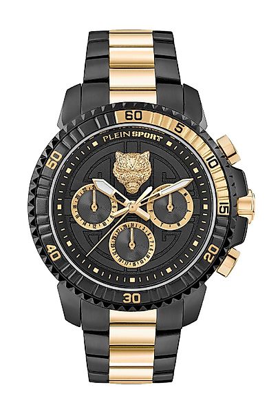PHILIPP PLEIN Quarzuhr PSPBA0923 günstig online kaufen