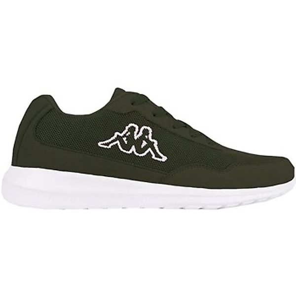 Kappa  Sneaker Follow günstig online kaufen