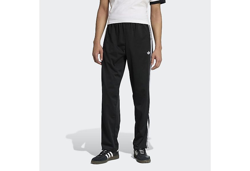 adidas Originals Sporthose FIREBIRD günstig online kaufen