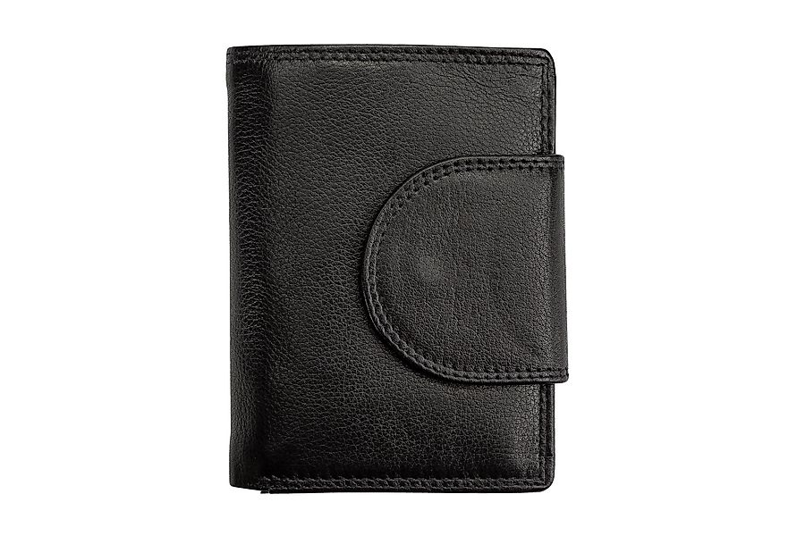 Josephine Osthoff Brieftasche Wiener Minibrieftasche Geldbörse günstig online kaufen
