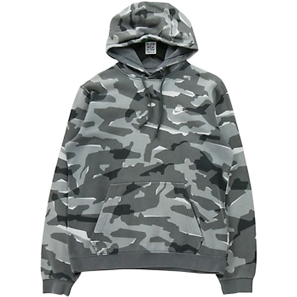 Nike  Sweatshirt 244911 günstig online kaufen