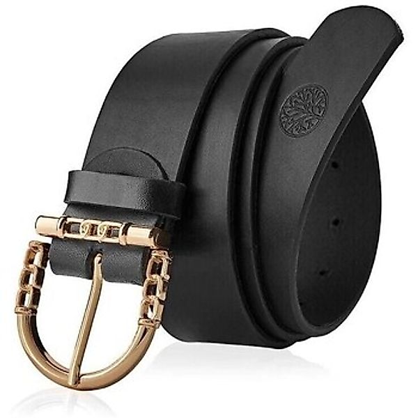 Betlewski  Gürtel LIC40D6ZLCZAR85 günstig online kaufen