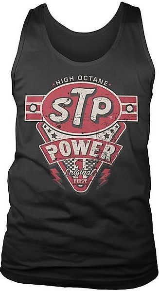 STP T-Shirt günstig online kaufen