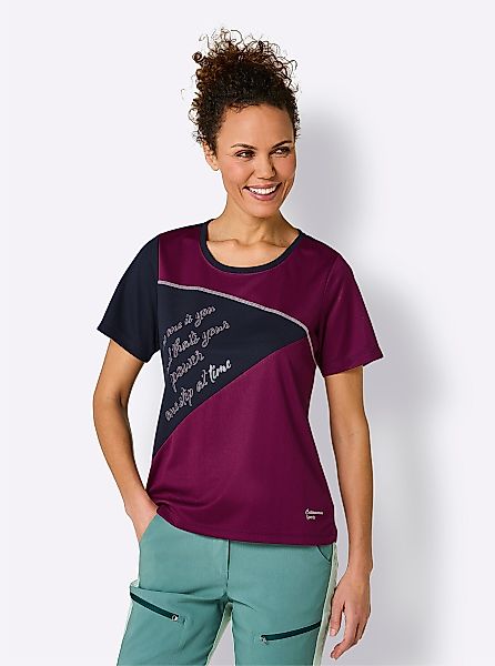 Witt Trainingsshirt Funktionsshirt günstig online kaufen