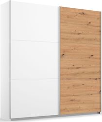 rauch Schwebetürenschrank "AURELIO Kleiderschrank Garderobe TOPSELLER OTTO´ günstig online kaufen