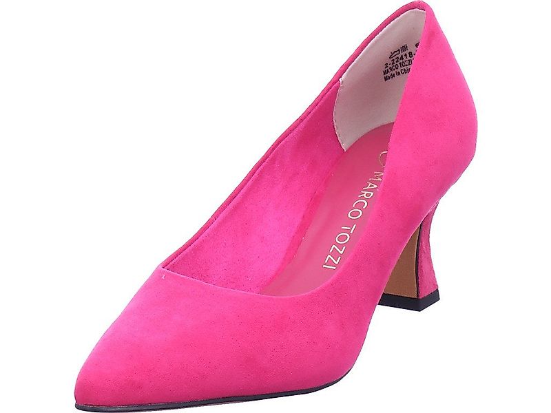 MARCO TOZZI M2242041 Pumps günstig online kaufen