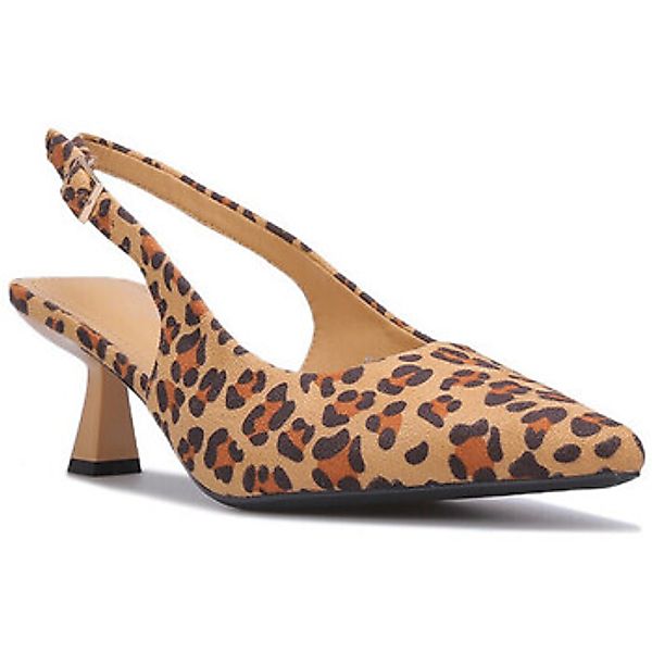 La Modeuse  Pumps 74007_P174945 günstig online kaufen