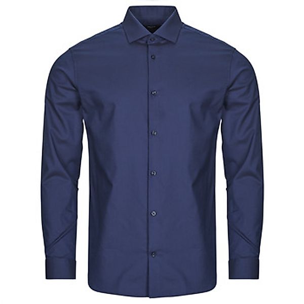 Jack & Jones  Hemdbluse JPRBLAPARKER SHIRT günstig online kaufen