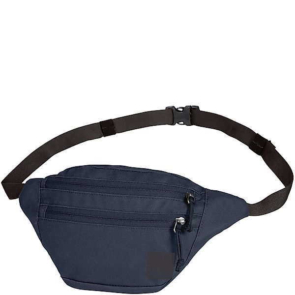 Jack Wolfskin Umhängetasche Jack Wolfskin Gürteltasche günstig online kaufen