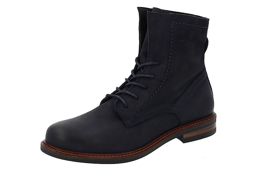 Palado Jacsia Stiefelette günstig online kaufen