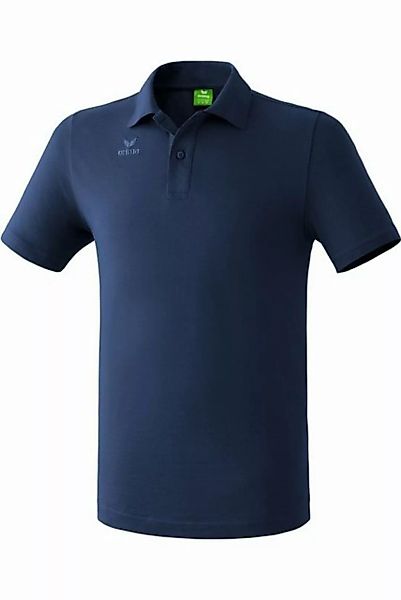 Erima Poloshirt Erima Teamsport Herren Poloshirt günstig online kaufen