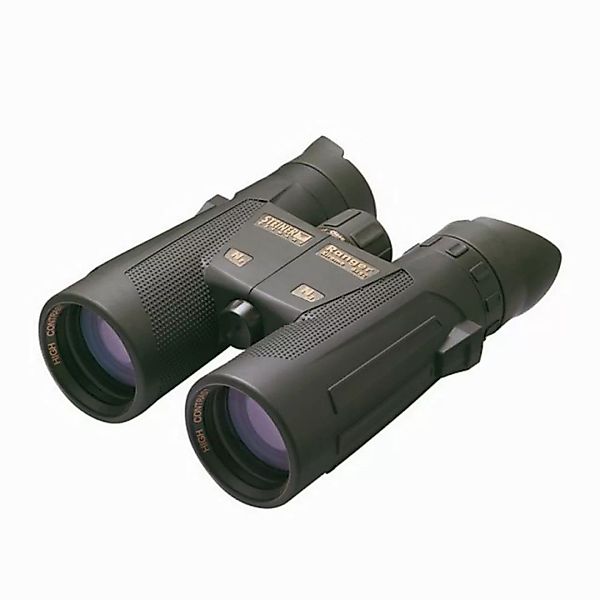 Steiner Steiner Ranger Xtreme 8x42 - Hochwertige Optik. Objektiv günstig online kaufen