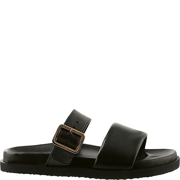 Högl GRETA Pantolette günstig online kaufen