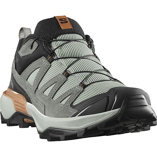 Salomon Outdoorschuh "X ULTRA 360 LTR GORE-TEX" wasserdicht günstig online kaufen