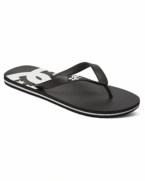 DC Shoes Sandale "Spray" günstig online kaufen