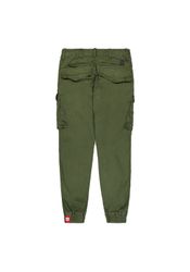 Alpha Industries Cargohose "Spy Pant" günstig online kaufen