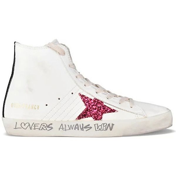 Golden Goose  Sneaker - günstig online kaufen