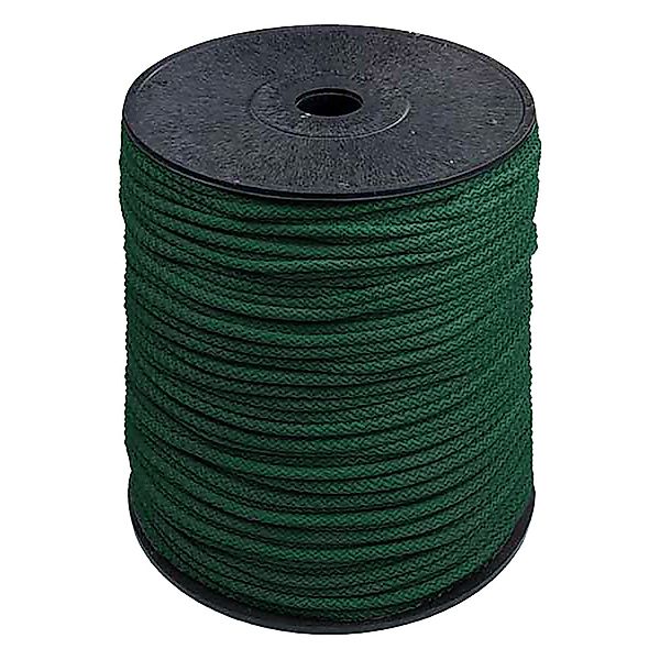 maDDma 200m Polyester-Seil Ø 5,5mm, Farbwahl günstig online kaufen