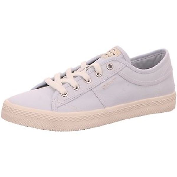Gant  Sneaker Pinestreet 24538721 G631 günstig online kaufen