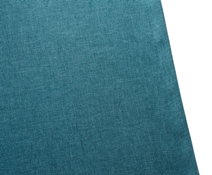 Gözze Vorhang Linus Ösenschal (1 St), günstig online kaufen