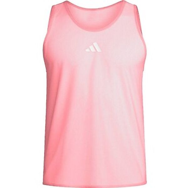 adidas  T-Shirt HP0734 günstig online kaufen