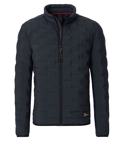 CASAMODA Langjacke "CASAMODA Jacke uni" günstig online kaufen