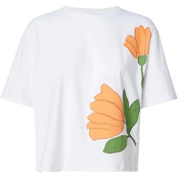 Salsa  T-Shirt 21007838 001 günstig online kaufen