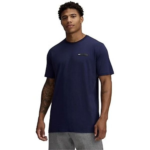 Under Armour  T-Shirt 1390203410 günstig online kaufen