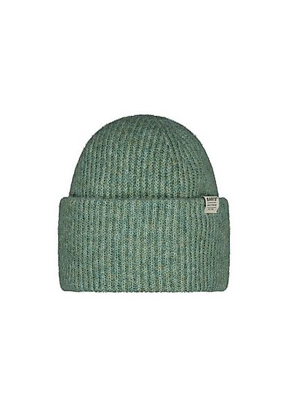 Barts Beanie KYLAR günstig online kaufen