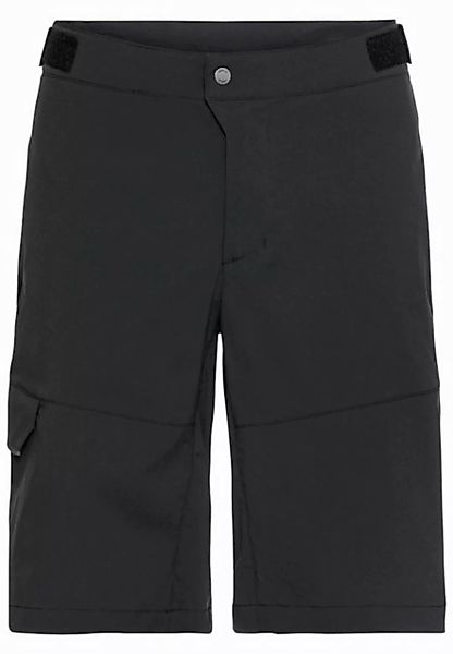 Odlo Shorts Ride Easy (1-tlg) günstig online kaufen