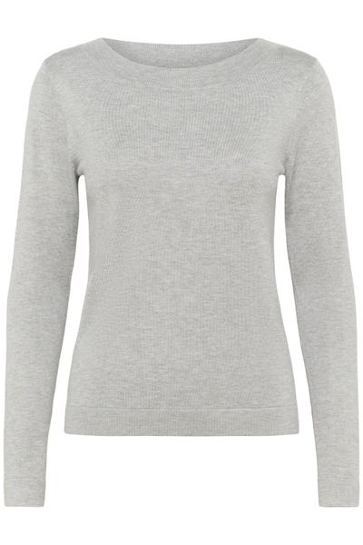KAFFE Strickpullover Strickpullover KAlizza günstig online kaufen