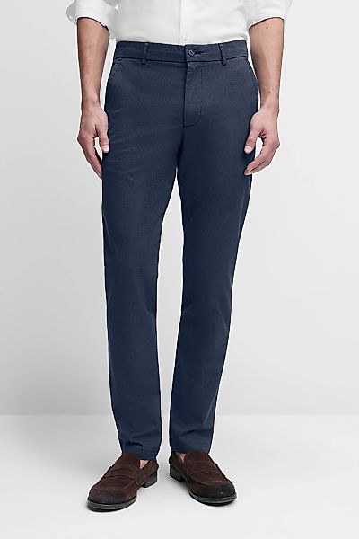 Cinque Chinohose "CIBRODY" in schmaler Passfrom günstig online kaufen