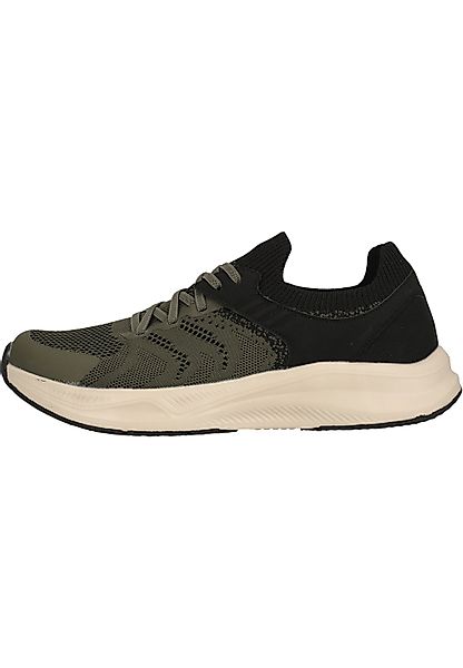 ENDURANCE Sneaker "Lucius", aus atmungsaktivem Material günstig online kaufen