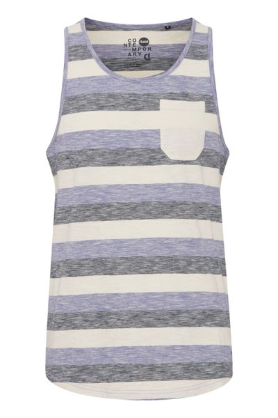 !Solid Tanktop SDWhicco Ärmelloses Shirt mit günstig online kaufen