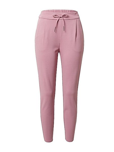 Vero Moda Bundfaltenhose Eva (1-tlg) Falten günstig online kaufen