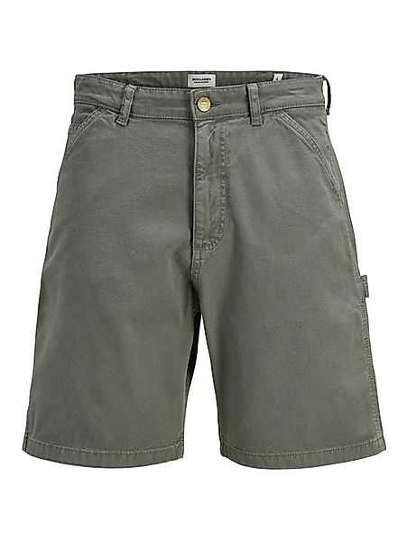 Jack & Jones Shorts günstig online kaufen