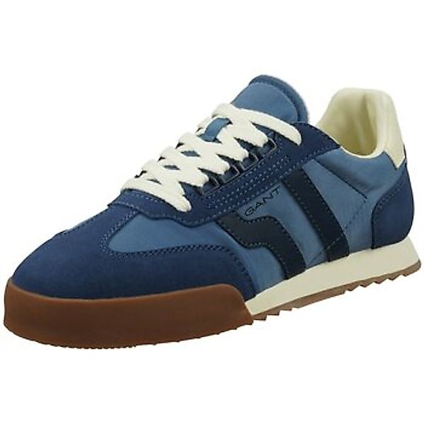 Gant  Sneaker 30 633836 G315 günstig online kaufen