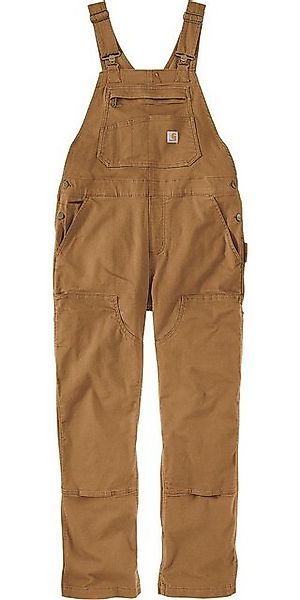 Carhartt Overall günstig online kaufen