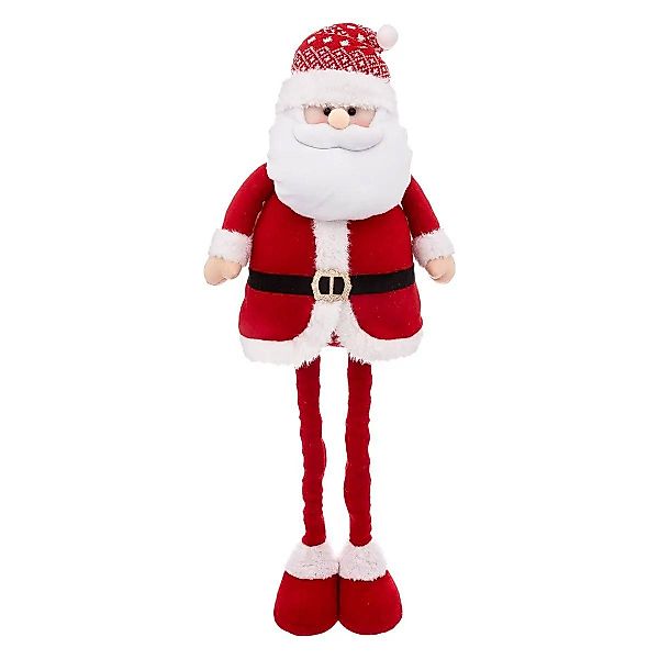 Atmosphera Créateur d'intérieur Weihnachtsfigur (Deko-Objekt, Deko-Objekt) günstig online kaufen
