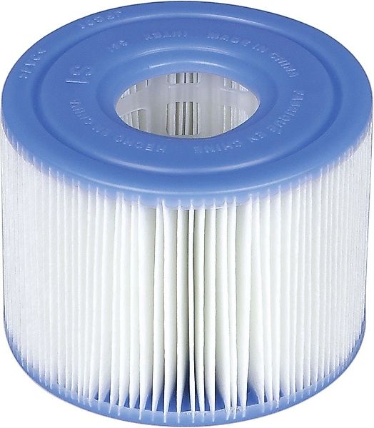 Intex Pool-Filterpumpe Intex Spa Filterkartusche S günstig online kaufen