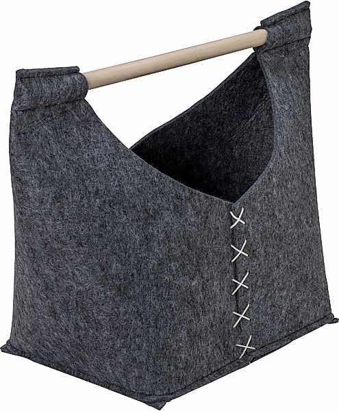 pieperconcept Organizer "Greb" Aufbewahrungsbox günstig online kaufen